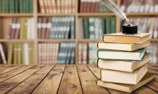 50岁的人生感悟经典哲理语句 50岁的人生感悟精选