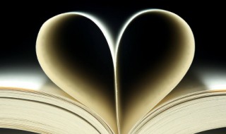 一秒冷脸的霸气文案 让人一秒冷脸泪崩的伤感文案