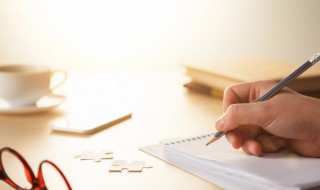 适合发晚霞句子的朋友圈 如何晚霞的句子呢