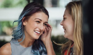 关于朋友的暖心语录 朋友之间暖心的说说