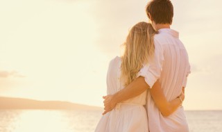 送给朋友最暖心一段话 怎么表达出朋友的关心