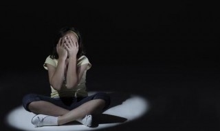 伤心难过想哭的短句 伤心难过想哭的短句有哪些