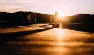 好听文案简短 好听简单的文案短句