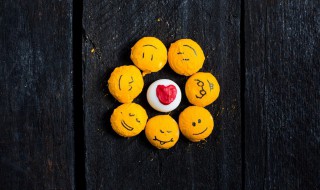 早安心语励志的短句 适合做早安心语的句子