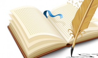 温暖到最适宜的句子 温暖人心的唯美句子