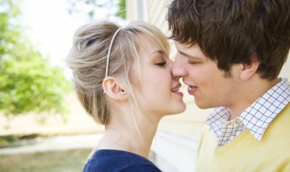 青春易逝珍惜当下的优美句子 珍惜现在的句子精选