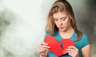 考试不好的心情说说 心情不好的句子介绍