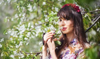 女人脆弱的心情短语 女人脆弱的心情短语有哪些