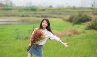 陪女儿旅游心情短语 陪女儿旅游心情短语有哪些