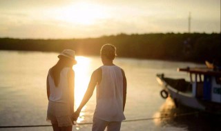 关于散步的心情短语 散步的心情太美了