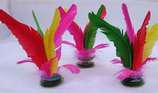 踢键子有什么好处 踢键子的好处解析