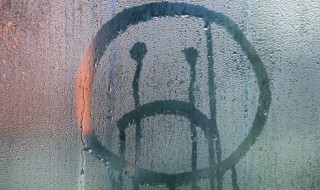 整个人都不好了的说说 整个人都不好了的说说精选