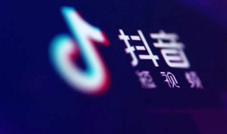 抖音文案现实短句 有哪些比较现实的句子