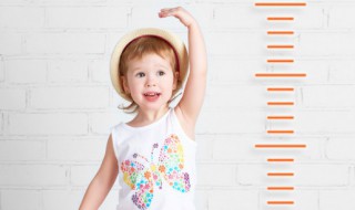 致宝贝的一句话 写给宝贝的句子介绍