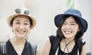 祝愿自己的话 有关祝福自己的说说