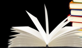 温暖暖心文案短句干净 温柔干净的文案