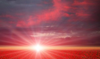 祝福家乡的话 怎么祝福家乡