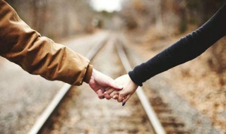 情感扎心的文案 扎心的情感语录大全