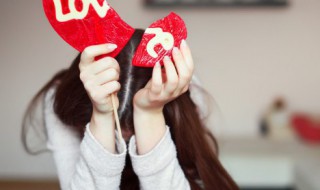 时间看透人心的句子 有关时间能看透一切的句子