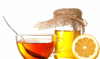 吃蜂蜜方法 吃蜂蜜方法介绍