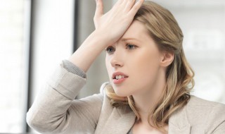 工作烦的说说心情短语 上班烦的说说范例