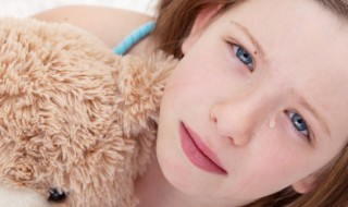 关于抑郁症的简短句子 有关抑郁症的说说