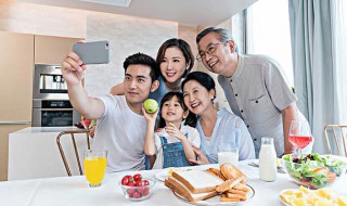 感悟生命的句子 感悟生命的句子举例