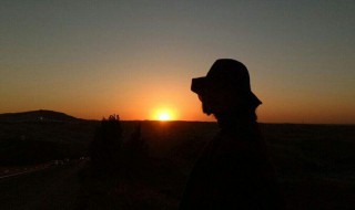 现实扎心语录精辟 现实扎心语录分享