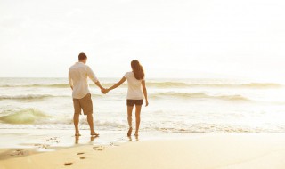 关于坚持的唯美段落 有哪些表达坚持的句子