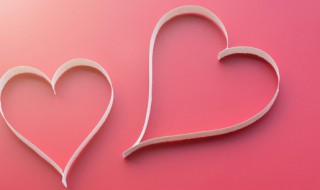 学会放下的感悟 如何学会放下