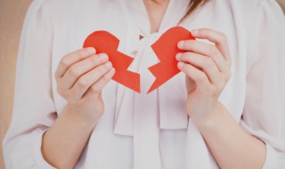 人生老病死感悟的句子 有关生老病死的句子精选