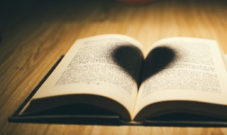 激励穷人的话 穷人励志语录精选