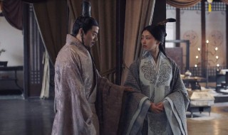 大秦赋里的太后是芈月吗 芈月是谁