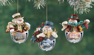 圣诞祝福语大全 朋友圈圣诞节祝福语大全