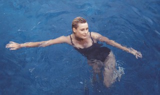 游泳的注意事项简短 有用需要注意的一些事项