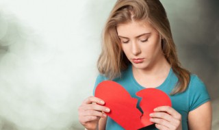 最美的句子关于励志 正能量的唯美句子