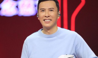 甄子丹蒙面唱将猜猜猜唱什么歌 甄子丹唱歌简单介绍