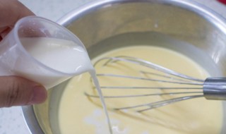 冻奶解冻后可反复加热吗 冻奶解冻后可不可反复加热