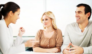 心理医生怎么考证 心理医生介绍