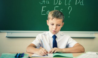 tap什么意思 tap是什么意思