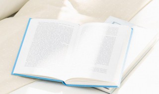 埋伏的意思是什么 埋伏的解释