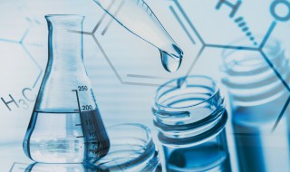 质量怎么求公式是什么 质量的公式是什么