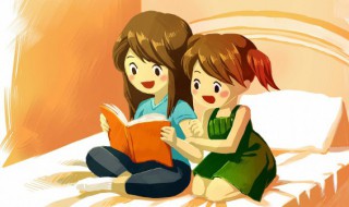 对偶句是什么意思举个例子 对偶句是什么意思