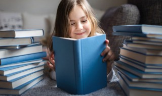 手和目成语是什么 手和目成语有哪些