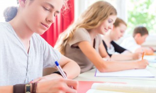 新闻中的五个W和一个H分别是什么 新闻中的五个W和一个H的意思