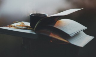 假道伐虢的虢是什么意思 虢具体意思