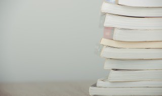 斟怎么读 斟字简单介绍