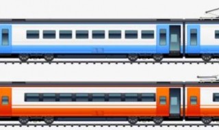 坐高铁和坐火车流程一样吗 坐高铁和坐火车流程是不是一样