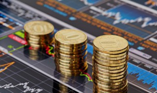 亿万元角分的大写分别是什么 亿万元角分的大写分别怎样