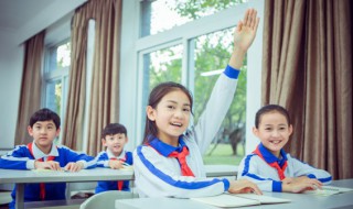 截字的部首是什么 截字的部首是啥